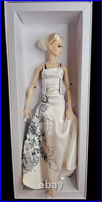 Integrity Toys Fashion Royalty Constellation Anais Perrin Jason Wu Doll NRFB