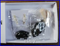 Integrity Toys Fashion Royalty Constellation Anais Perrin Jason Wu Doll NRFB