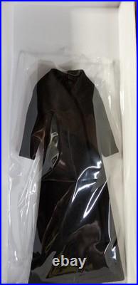 Integrity Toys Fashion Royalty Constellation Anais Perrin Jason Wu Doll NRFB