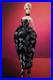 Integrity-Toys-Fashion-Royalty-Dania-Zarr-Delightful-Indulgence-Seven-Sins-NRFB-01-epjh