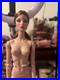 Integrity-Toys-Fashion-Royalty-Decorum-Eugenia-Perrin-Frost-01-ug