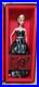 Integrity-Toys-Fashion-Royalty-Delightful-Indulgence-Dania-Zarr-NRFB-01-lj
