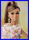 Integrity-Toys-Fashion-Royalty-Desert-Dazzler-Poppy-Parker-Doll-NRFB-01-amoq