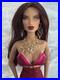 Integrity-Toys-Fashion-Royalty-Doll-Natalia-Fatale-Behind-Velvet-Ropes-01-ydqi