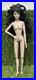 Integrity-Toys-Fashion-Royalty-Dynamite-Girls-London-Calling-Dani-Nude-Doll-NUDE-01-jb