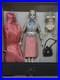 Integrity-Toys-Fashion-Royalty-Elyse-Jolie-Key-Pieces-Doll-Giftset-91392-NRFB-01-sv