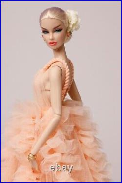 Integrity Toys Fashion Royalty Ethereal Beauty Vanessa Perrin 91471