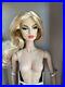 Integrity-Toys-Fashion-Royalty-Eugenia-Cold-Shoulder-Nude-Doll-Only-Mint-Rare-01-aa