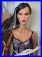 Integrity-Toys-Fashion-Royalty-FR16-Amethyst-Factor-Anais-McKnight-RARE-01-ge