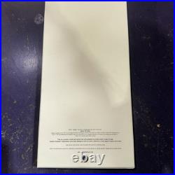 Integrity Toys-Fashion Royalty FR2 Dasha-Purity