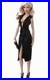 Integrity-Toys-Fashion-Royalty-Fame-Fable-Kyori-Sato-Gift-Set-91370-NRFB-01-oikb