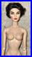 Integrity-Toys-Fashion-Royalty-Glamour-Coated-Elyse-Jolie-12-Doll-Nude-01-byc