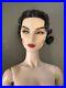 Integrity-Toys-Fashion-Royalty-Glamour-Coated-Elyse-Jolie-Nude-Doll-Only-01-eia