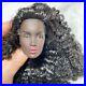 Integrity-Toys-Fashion-Royalty-Head-Doll-Only-01-hssa