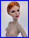 Integrity-Toys-Fashion-Royalty-High-Visibility-Agnes-Von-Weiss-Nude-Doll-12-01-rhju
