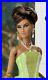 Integrity-Toys-Fashion-Royalty-Holding-Court-Amirah-Majeed-Doll-Meteor-NRFB-01-eney