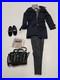 Integrity-Toys-Fashion-Royalty-Homme-Fast-Track-Victor-James-Doll-2011-Outfit-01-dawq