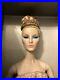 Integrity-Toys-Fashion-Royalty-Inspired-Grandeur-Elyse-Jolie-Luxe-Life-NRFB-01-xp