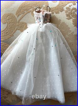 Integrity Toys Fashion Royalty Iselin outfit