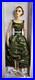 Integrity-Toys-Fashion-Royalty-JASON-WU-ABSINTHE-ELYSE-JOLIE-Complete-Doll-NRFB-01-uoog