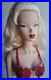 Integrity-Toys-Fashion-Royalty-La-Dolce-Eve-Kitten-Doll-2006-Edition-01-ql