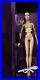 Integrity-Toys-Fashion-Royalty-Legendary-Status-Agnes-Von-Weiss-Nude-doll-Only-01-rpt