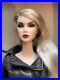 Integrity-Toys-Fashion-Royalty-Lilith-Smoke-Mirrors-Nuface-Dressed-Doll-01-myal