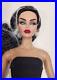 Integrity-Toys-Fashion-Royalty-Made-To-Order-Jason-Wu-Spring-2020-Aymeline-01-tq