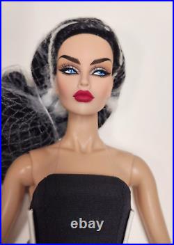 Integrity Toys Fashion Royalty Made To Order Jason Wu Spring 2020 Aymeline