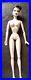 Integrity-Toys-Fashion-Royalty-Mastermind-Veronique-Perrin-Nude-Doll-01-bxc