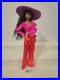 Integrity-Toys-Fashion-Royalty-Meteor-In-This-Skin-Zuri-Okoty-Redressed-01-wi