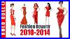 Integrity-Toys-Fashion-Royalty-Middle-Era-Dolls-2010-2014-01-mo