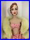 Integrity-Toys-Fashion-Royalty-Monogram-Popular-12-dressed-fashion-doll-01-bz
