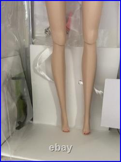 Integrity Toys Fashion Royalty Monogram Popular 12 dressed fashion doll