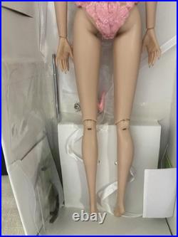 Integrity Toys Fashion Royalty Monogram Popular 12 dressed fashion doll