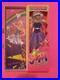 Integrity-Toys-Fashion-Royalty-Mood-I-m-In-Jem-Fashion-Doll-NRFB-WClub-Exclusive-01-hpf
