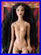Integrity-Toys-Fashion-Royalty-NUDE-Clairveyaute-Rayna-Ahmadi-Doll-01-exm