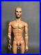 Integrity-Toys-Fashion-Royalty-NUFACE-Tantric-LUKAS-NUDE-Homme-01-qfp