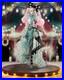 Integrity-Toys-Fashion-Royalty-Nadja-Rhyme-Nu-Face-Le-Cirque-Cabaret-Clownesque-01-cc