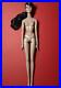 Integrity-Toys-Fashion-Royalty-Never-Ordinary-Lilith-Nude-Doll-Only-01-argz