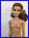 Integrity-Toys-Fashion-Royalty-Nocturnal-Glow-Veronique-NUDE-DOLL-ONLY-01-bk
