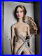 Integrity-Toys-Fashion-Royalty-Nu-Face-Eye-Candy-Rayna-Nude-Doll-Only-01-xjb