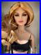 Integrity-Toys-Fashion-Royalty-Nu-Face-My-Allure-Karolin-Stone-12-Doll-In-Box-01-nplx