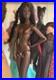 Integrity-Toys-Fashion-Royalty-Nu-Face-Nadja-Rhymes-Like-No-Other-Nude-Doll-01-kwhd