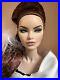 Integrity-Toys-Fashion-Royalty-Nu-Face-Night-Out-Erin-Salston-12-Doll-NEW-NRFB-01-cvnx