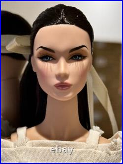 Integrity Toys Fashion Royalty Nu Face Poetic Interlude Lilith 12 Doll Nude Integrity Toys Fashion Royalty Nu Face Poetic Interlude Lilith 12 Doll Nude