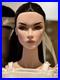 Integrity-Toys-Fashion-Royalty-Nu-Face-Poetic-Interlude-Lilith-12-Doll-Nude-01-wxv