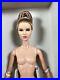 Integrity-Toys-Fashion-Royalty-Nuface-Total-Betty-Ayumi-Nude-doll-only-01-px