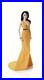 Integrity-Toys-Fashion-Royalty-On-The-Rise-Elise-Jolie-2014-NRFB-91343-01-vzm