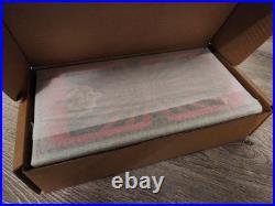 Integrity Toys Fashion Royalty Parures Faciales Fashion Le Cirque Cabaret